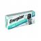 Energizer MAXPLUS Eco Advanced AAA micro mikro elem 20db/csom.