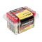 Camelion Plus alkáli elem LR03 AAA Micro (2 x 24db-os Box) Camelion Plus alkáli elem LR03 AAA Micro (2 x 24db-os Box)