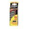 ENERGIZER Alkaline Power ceruza elem AA E91 16db/csom ENERGIZER Alkaline Power ceruza elem AA E91 16db/csom