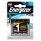 ENERGIZER Max Plus ceruza elem alkli AA 4db/csom