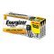 ENERGIZER Alkaline Power ceruza elem Mignon AA 24db/csomag