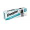 Energizer MAXPLUS EcoAdvanced LR6 LR06 mignon AA ceruza elem 20db/csomag