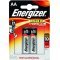 ENERGIZER Max ceruza elem AA E91 2db/csom