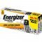 ENERGIZER Alkaline Power ceruza elem AA E91 16db/csom