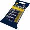 Varta Longlife Extra Alkaline LR06 Elem 8db/csom. Fóliás kiszerelés Varta Longlife Extra Alkaline LR06 Elem 8db/csom. Fóliás kiszerelés