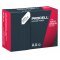 Procell Intense Power industrial ipari ceruza elem MN1500, LR6, AA, Mignon 10db/csomag - Kirusts!