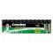 Camelion elem Super Heavy Duty R6 / Mignon / AA (5 x 12db-os csomag) Camelion elem Super Heavy Duty R6 / Mignon / AA (5 x 12db-os csomag)