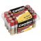 Camelion Plus alkáli ceruza elem LR6 / Mignon AA 24db-os Box Camelion Plus alkáli ceruza elem LR6 / Mignon AA 24db-os Box