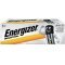 ENERGIZER Industrial baby C/LR14 12db/csomag ENERGIZER Industrial baby C/LR14 12db/csomag