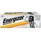 ENERGIZER Industrial baby C/LR14 12db/csomag