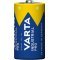 Varta Industrial Pro ipari elem 4014/LR14/C/Baby/Bébi 1db/csom. Varta Industrial Pro ipari elem 4014/LR14/C/Baby/Bébi 1db/csom.