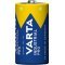 Varta Industrial Pro ipari elem 4014/LR14/C/Baby/Bbi 1db/csom.