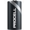 Procell (Duracell) industrial ipari elem MN1400 / LR14 / baby / bébi / C - 10db/csom. - Kiárusítás! Procell (Duracell) industrial ipari elem MN1400 / LR14 / baby / bébi / C - 10db/csom. - Kiárusítás!