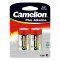 Camelion elem Plus típus MN1400 alkáli 2db/csom. Camelion elem Plus típus MN1400 alkáli 2db/csom.