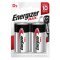 ENERGIZER Max elem D glit E95 LR20 2db/csom