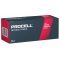 Procell Intense Power ipari elem MN1300, LR20, glit, D 10db/csomag - Kirusts!