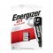 ENERGIZER elem MN11, A11, 11A, E11A, GP-11A, GP11A, L1016, V11A alkli 2db/csom