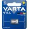 Varta elem LR11 MN11, A11, 11A, E11A, GP-11A, GP11A, L1016, V11A alkli 1db/csom