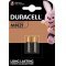 Duracell elem tpus GP23A 2db/csom.