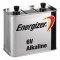 Energizer blockelem/szrazelem tpus 4LR25-2/4R25-2/LR820