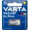 Varta elem 4LR44 1db/csomag