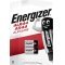 ENERGIZER 4LR44/A544 alkli elem 6V 2db/csom.