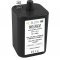 AccuCell 4R25 Akkumultor, Re-Block RE4R6V Emilia LiFePo4, 6V, 10000mAh