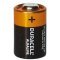 Duracell specilis elem GP11 alkli 1db/csom.