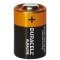 Duracell specilis elem L1016 alkli 1db/csom.