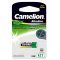 Camelion LR27A 1db/csom. Aut/ kocsi / gpjrm tvirnyt elem, remote control battery