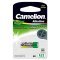 Camelion 9V elem E32A,V32A,V32PX,V32GA,L822,MN32,G32A,GP32A - Kirusts! - A kszlet erejig!