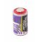 Golden Power fotó elem típus PX27G Alkaline Photo Golden Power fotó elem típus PX27G Alkaline Photo