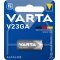 Varta fot elem  V23GA, LR23, LRV08, 4223 1db/csomag