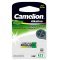 Camelion A23, 23A, 23AE, V23GA  Aut/ kocsi / gpjrm tvirnyt elem, remote control battery