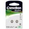 Camelion gombelem AG1 2db/csom.