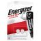 ENERGIZER elem LR54/189 alkli 2db/csom