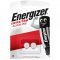 ENERGIZER elem LR43/186 alkli 2db/csom