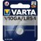 Varta gombelem 189 LR54 V10GA 1131 1db/csom.