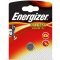 Energizer elem tpus PX625A 1db/csom.