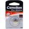 Camelion gombelem PX625A, 625AC1 1db/csom.