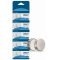 OEM Lithium gombelem CR927 3V 5db/csomag OEM Lithium gombelem CR927 3V 5db/csomag