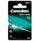 Camelion gombelem, óraelem SR41 / SR41W / G3 / 392 / LR41 / 192 1db/csom. Camelion gombelem, óraelem SR41 / SR41W / G3 / 392 / LR41 / 192 1db/csom.