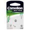 Camelion raelem SR43 / G12 / LR43 / 186 / 386 1db/csom. - A kszlet erejig!