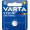 Varta gombelem, raelem SR44, SR44SW 1db/csomag