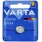 Varta gombelem SR44 G13 357 V 76 PX 1db/csom.