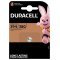 Duracell gombelem SR45 1db/csom.