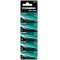 Camelion ezüstoxid-gombelem SR54 / G10 / LR1130 / 389 / SR1130 / 189 / CR1130 5db/csom. Camelion ezüstoxid-gombelem SR54 / G10 / LR1130 / 389 / SR1130 / 189 / CR1130 5db/csom.
