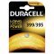 Duracell gombelem SR57 1db/csom.