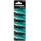 Camelion ezüstoxid-gombelem SR60 / SR60W / G1 / LR621 / 364 / SR621 / 164 5db/csom. Camelion ezüstoxid-gombelem SR60 / SR60W / G1 / LR621 / 364 / SR621 / 164 5db/csom.