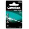 Camelion ezstoxid-gombelem SR66 / SR66w / G4 / LR626 / 377 / SR626 / 177 1db/csom.